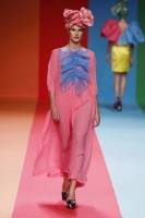 PS20_Agatha_Ruiz_de_la_Prada_1096