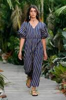 00004-jason-wu-spring-21-rtw-credit-Dan-Lecca