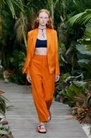 00005-jason-wu-spring-21-rtw-credit-Dan-Lecca