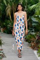 00008-jason-wu-spring-21-rtw-credit-Dan-Lecca