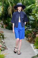 00009-jason-wu-spring-21-rtw-credit-Dan-Lecca