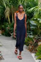 00010-jason-wu-spring-21-rtw-credit-Dan-Lecca