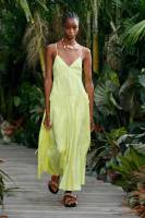 00011-jason-wu-spring-21-rtw-credit-Dan-Lecca