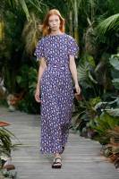 00012-jason-wu-spring-21-rtw-credit-Dan-Lecca