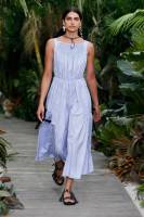 00014-jason-wu-spring-21-rtw-credit-Dan-Lecca