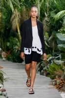 00017-jason-wu-spring-21-rtw-credit-Dan-Lecca