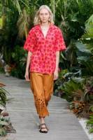 00020-jason-wu-spring-21-rtw-credit-Dan-Lecca