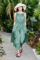 00022-jason-wu-spring-21-rtw-credit-Dan-Lecca