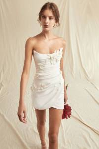 00002-Oscar-de-la-Renta-Bridal-Spring-2021