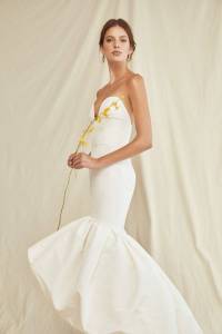 00004-Oscar-de-la-Renta-Bridal-Spring-2021