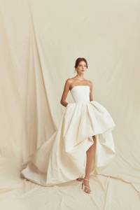 00005-Oscar-de-la-Renta-Bridal-Spring-2021