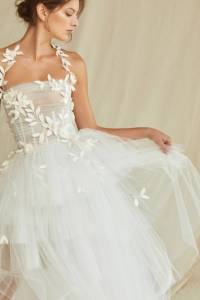 00007-Oscar-de-la-Renta-Bridal-Spring-2021