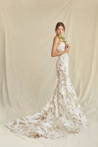 00008-Oscar-de-la-Renta-Bridal-Spring-2021