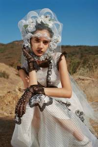 00010-rodarte-spring-21-rtw-credit-Daria-Kobayashi-Ritch