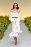 00012-Zimmermann-RTW-SS2021