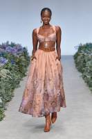 00019-Zimmermann-RTW-SS2021