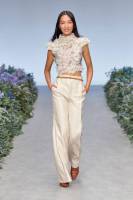 00020-Zimmermann-RTW-SS2021