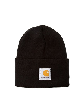 gorro asos