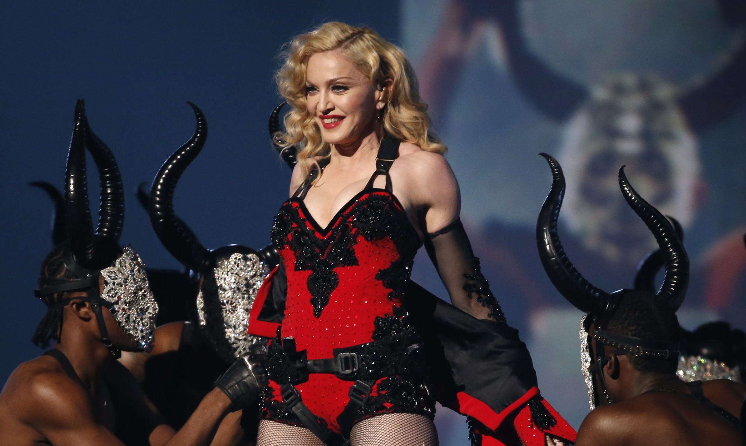 madonna-concierto-150215