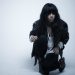 Loreen (Photo: facebook.com/LoreenTalhaoui)