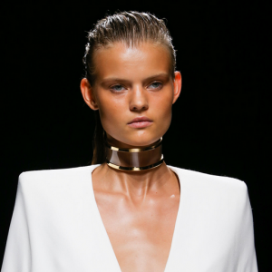 Balmain-chocker-style.com-spring-20151