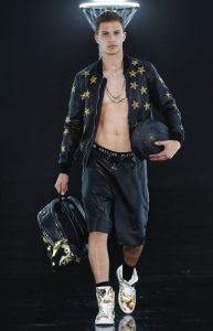 Philipp Plein 2017 7