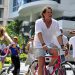 Shakira-Carlos-Vives-Bicicleta