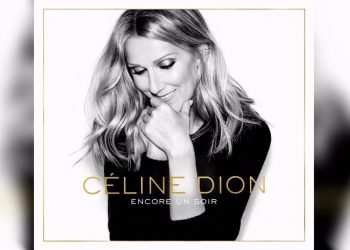 celine-dion-encore-un-soir