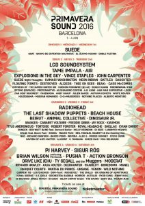 primavera-sound-2016-cartel-dias