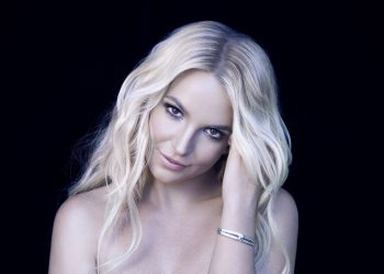 UNSPECIFIED LOCATION - UNSPECIFIED DATE:  In this handout photo provided by NBCUniversal, Britney Spears is pictured.  Spears is the subject of the documentary 