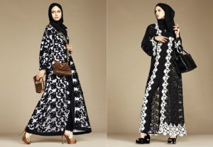 dolce-gabbana-abaya-1