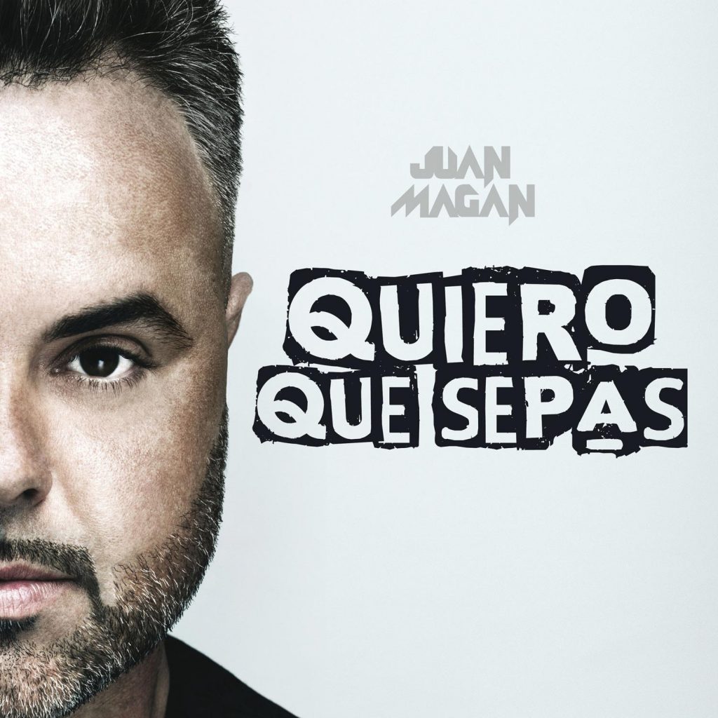 juan_magan_quiero_que_sepas-portada