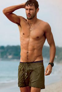 noah-mills