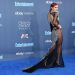 Mandatory Credit: Photo by Richard Shotwell/REX/Shutterstock (7554684bs)
Bella Thorne
22nd Annual Critics' Choice Awards, Arrivals, Los Angeles, USA - 11 Dec 2016