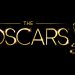 The 85th Academy Awards® will air live on Oscar® Sunday, February 24, 2013.