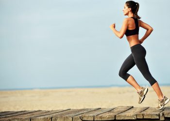 Young woman running on boardwalk at beach
[url=http://www.istockphoto.com/file_search.php?action=file&lightboxID=6061098][img]http://www.erichood.net/istock/bikini.jpg[/img][/url]
[url=http://www.istockphoto.com/file_search.php?action=file&lightboxID=4493574][img]http://www.erichood.net/istock/fitness.jpg[/img][/url] 
[url=http://www.istockphoto.com/file_search.php?action=file&lightboxID=4229758][img]http://www.erichood.net/lifestyles.jpg[/img][/url]
[url=http://www.istockphoto.com/file_search.php?action=file&lightboxID=4276148][img]http://www.erichood.net/women.jpg[/img][/url]