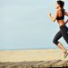 Young woman running on boardwalk at beach
[url=http://www.istockphoto.com/file_search.php?action=file&lightboxID=6061098][img]http://www.erichood.net/istock/bikini.jpg[/img][/url]
[url=http://www.istockphoto.com/file_search.php?action=file&lightboxID=4493574][img]http://www.erichood.net/istock/fitness.jpg[/img][/url] 
[url=http://www.istockphoto.com/file_search.php?action=file&lightboxID=4229758][img]http://www.erichood.net/lifestyles.jpg[/img][/url]
[url=http://www.istockphoto.com/file_search.php?action=file&lightboxID=4276148][img]http://www.erichood.net/women.jpg[/img][/url]