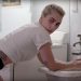 Lady Gaga Gives Peek Behind the Curtain in Trailer for Netflix Documentary