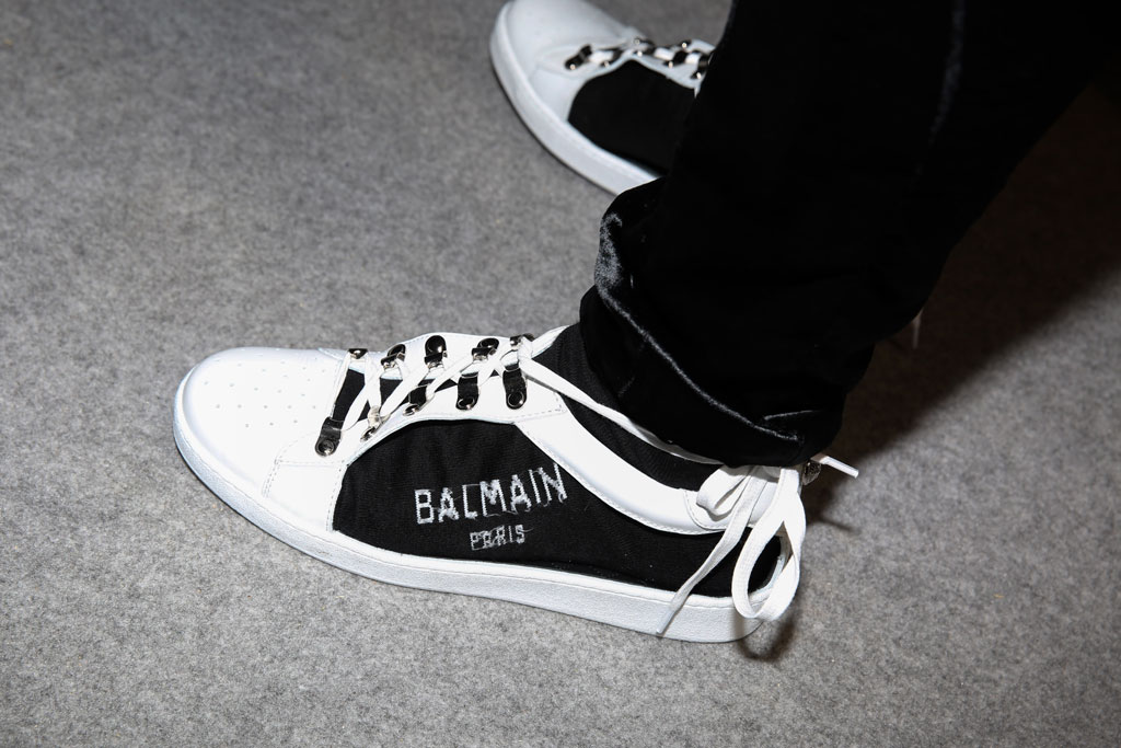 balmain-shoes.jpg