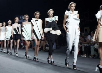 mbfwmadrid