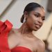 Jennifer Hudson walking the red carpet as arriving to the 91st Academy Awards (Oscars) held at the Dolby Theatre in Hollywood, Los Angeles, CA, USA, February 24, 2019. Photo by Lionel Hahn/ABACAPRESS.COM