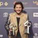 Los 40 Music Awards 2019