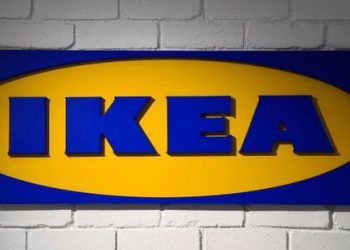 Ikea