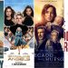 estrenos de cartelera