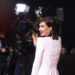 La actriz, Paz Vega, posa en la alfombra roja de la XXXIV edición de los Premios Goya, en Málaga (Andalucía, España), a 25 de enero de 2020.

25 enero 2020

1/25/2020