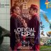 estrenos de la semana