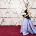 Peores Vestidos Oscars