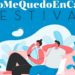 Yomequedoencasafestival, la música en directo a través de Instagram.