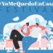 #YoMeQuedoEnCasaFestival