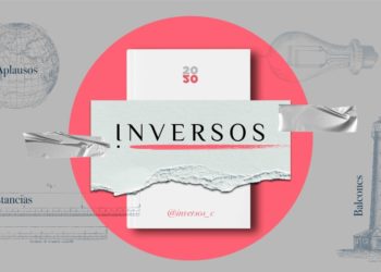 inversos